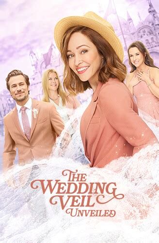 chanel wedding veil|the wedding veil hallmark channel.